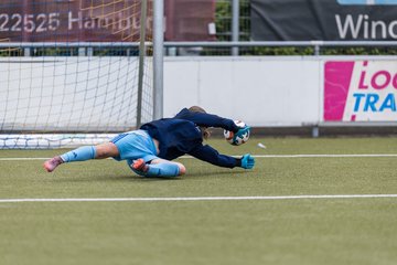 Bild 219 - wCJ Pokalfinale (HSV - ETV)